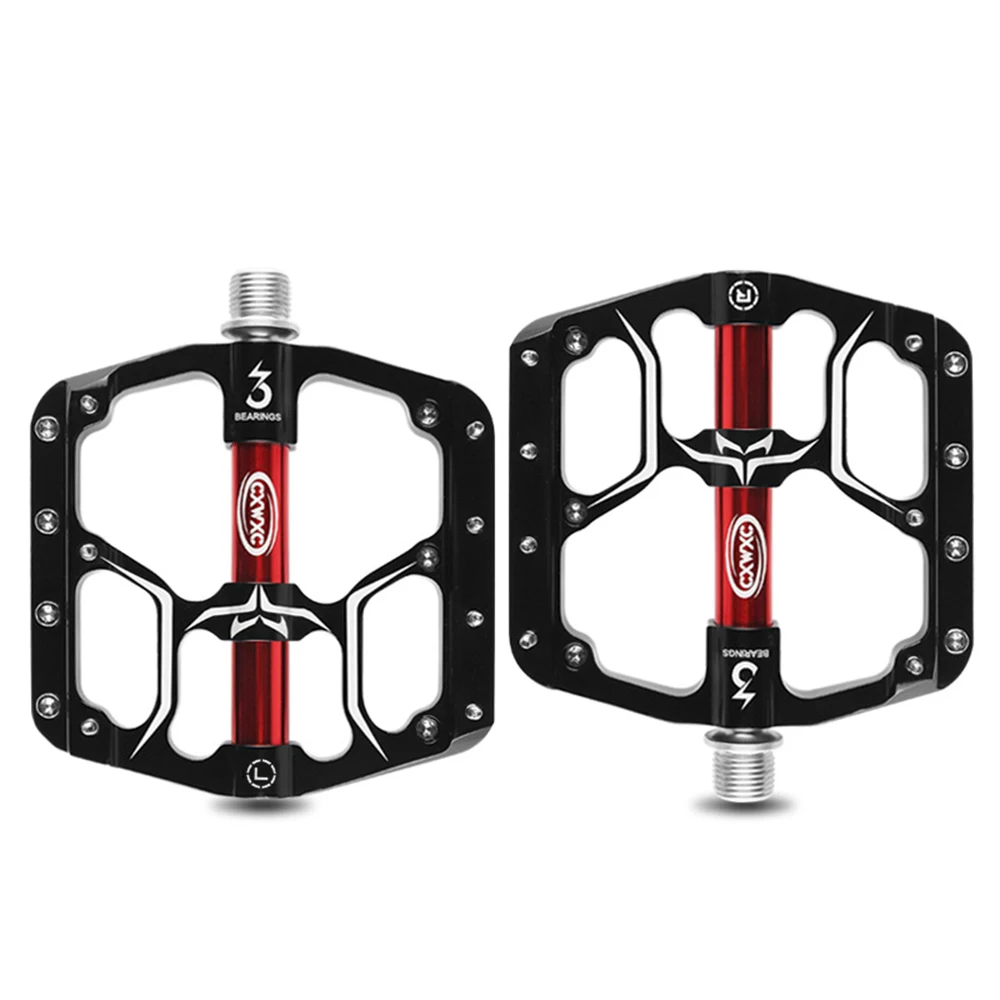 Bicycle Pedal Cycling Supplies Cycling Pedal Road Bikes San Peilin Pedal Bicycle Accessories Cycling Pedal Road Bike Pedals
Bicycle Pedal Cycling Supplies Cycling Pedal Road Bikes San Peilin Pedal Bicycle Accessories Cycling Pedal Road Bike Pedals