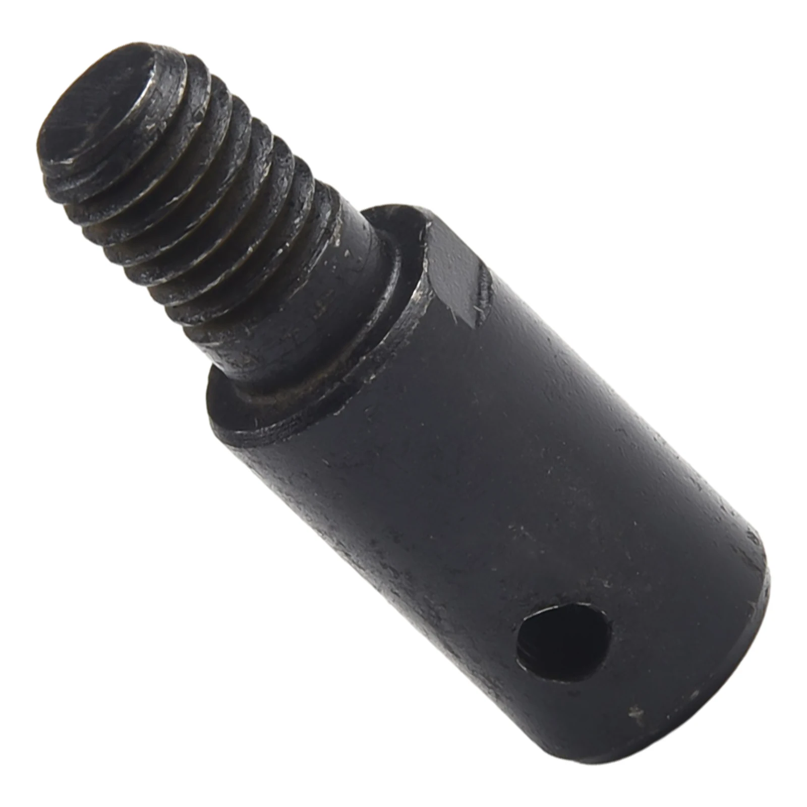 CNC Coupling M10 Adapter Metalworking Connecting Rod Fittings Replacement Saw Grinder Steel For Saw Blade 2022
CNC Coupling M10 Adapter Metalworking Connecting Rod Fittings Replacement Saw Grinder Steel For Saw Blade 2022