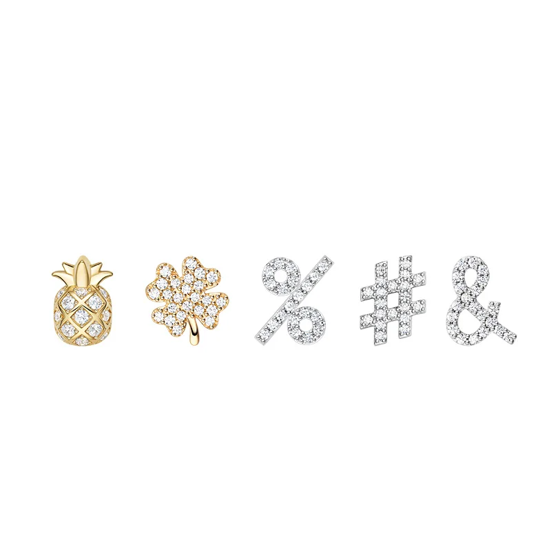 earrings for women Brief introduction of designer's works Lovely earrings Sterling silver is ultra-simple
earrings for women Brief introduction of designer's works Lovely earrings Sterling silver is ultra-simple