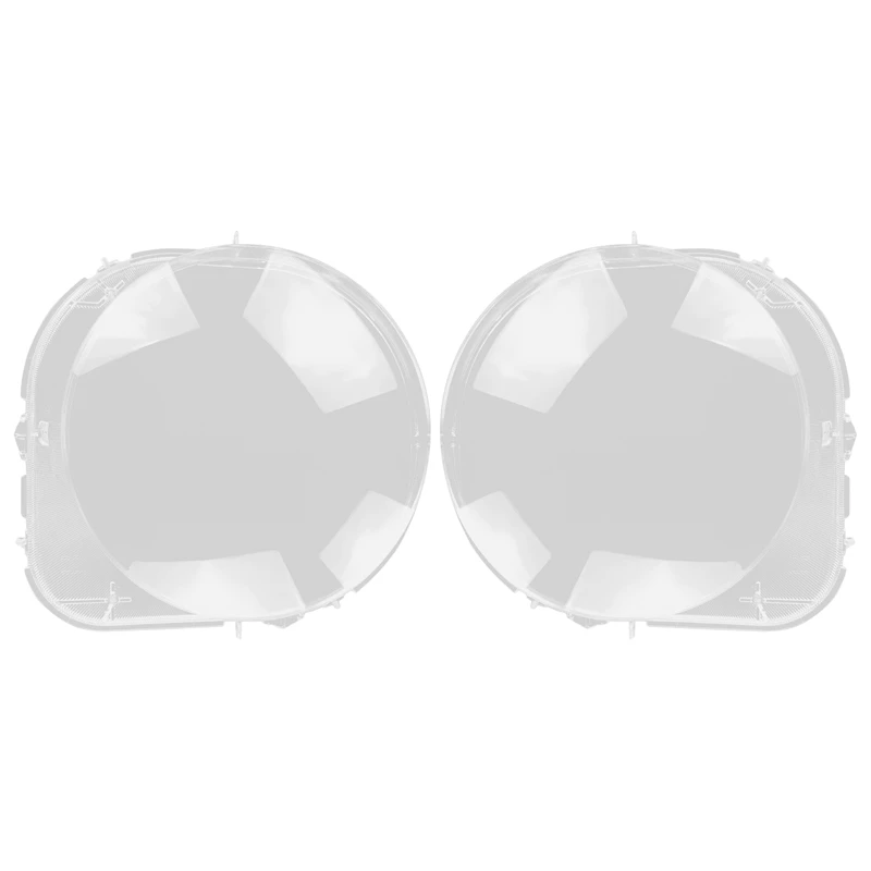 Чехол для фары для Jeep Renegade 2016-2018, прозрачная крышка для объектива
Чехол для фары для Jeep Renegade 2016-2018, прозрачная крышка для объектива