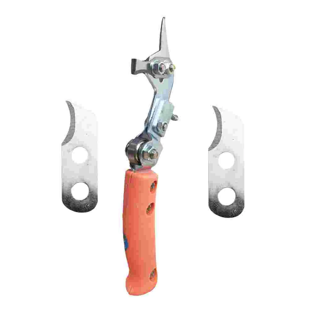 1 Набор, регулируемая коронка для фруктового дерева 
1 Набор, регулируемая коронка для фруктового дерева