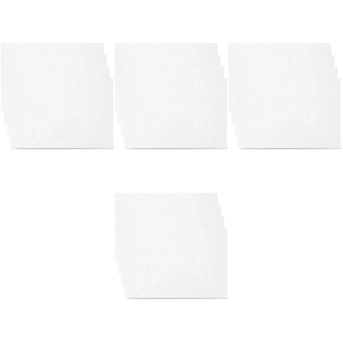 16 DIY Transfer Puzzle Blank Puzzle Piece Puzzle Piece Thermal Transfer Puzzle DIY Puzzle Piece Transfer Puzzles
16 DIY Transfer Puzzle Blank Puzzle Piece Puzzle Piece Thermal Transfer Puzzle DIY Puzzle Piece Transfer Puzzles