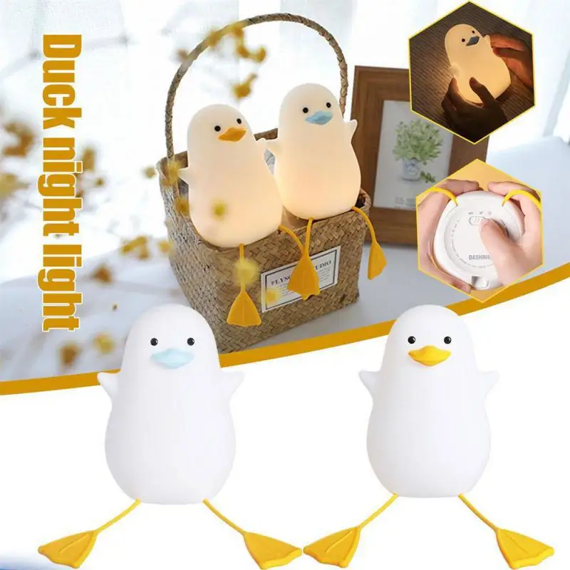 Kawaii Led Night Lamp Cartoon Lamp Home Bedroom Bedside Table Gift Led Bedside Lamps For Kids Portable Creative Led Lamp
Kawaii Led Night Lamp Cartoon Lamp Home Bedroom Bedside Table Gift Led Bedside Lamps For Kids Portable Creative Led Lamp