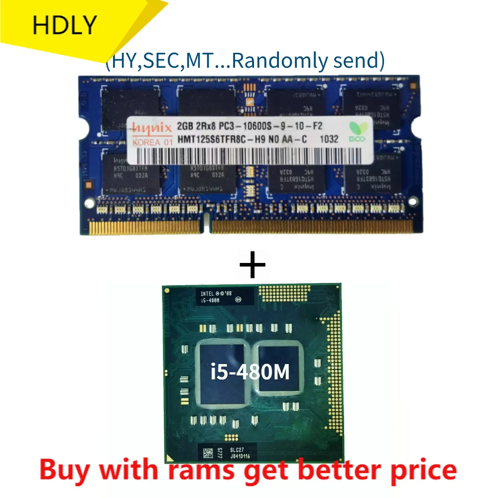 Двухъядерный процессор DDR3, 2G, 1333 МГц, со стандартом Φ i5 480M SLC27 2,6 ГГц, четырехпоточный процессор, 3 Вт, 35 Вт, Разъем G1 / rPGA988A
Двухъядерный процессор DDR3, 2G, 1333 МГц, со стандартом Φ i5 480M SLC27 2,6 ГГц, четырехпоточный процессор, 3 Вт, 35 Вт, Разъем G1 / rPGA988A