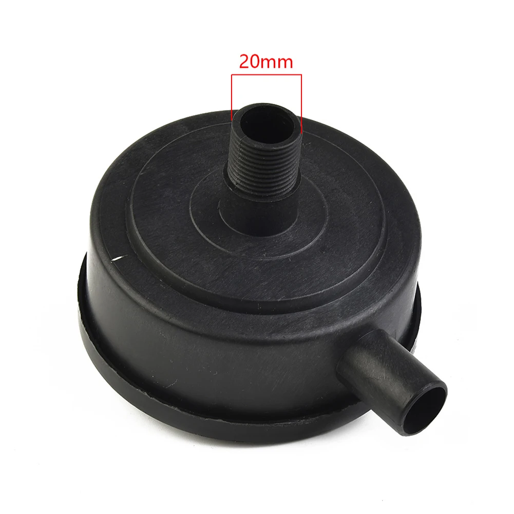 1*Muffler 1*Filter Cartridge Air Compressor Silencer Muffler Noise Reducer Air Filter 20mm Pump Accessories New Arrivals
1*Muffler 1*Filter Cartridge Air Compressor Silencer Muffler Noise Reducer Air Filter 20mm Pump Accessories New Arrivals