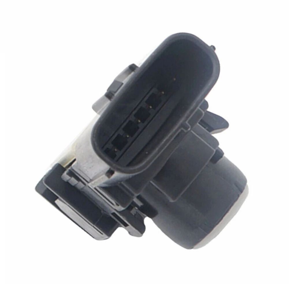 For Lexus CT200h 1.8L 2011-2014 Parking Sensor PDC Sensor 89341-76010 89341-76010-A0 Easy Installation High-strength
For Lexus CT200h 1.8L 2011-2014 Parking Sensor PDC Sensor 89341-76010 89341-76010-A0 Easy Installation High-strength