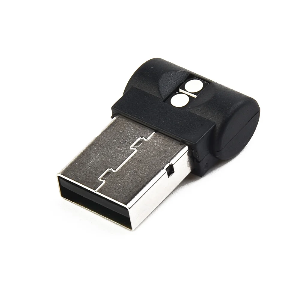 Миниатюрная светодиодная RGB лампа с USB, сенсорный светильник для салона автомобиля, неоновые лампы для создания атмосферы, 7 цветов, градиент...
Миниатюрная светодиодная RGB лампа с USB, сенсорный светильник для салона автомобиля, неоновые лампы для создания атмосферы, 7 цветов, градиент...