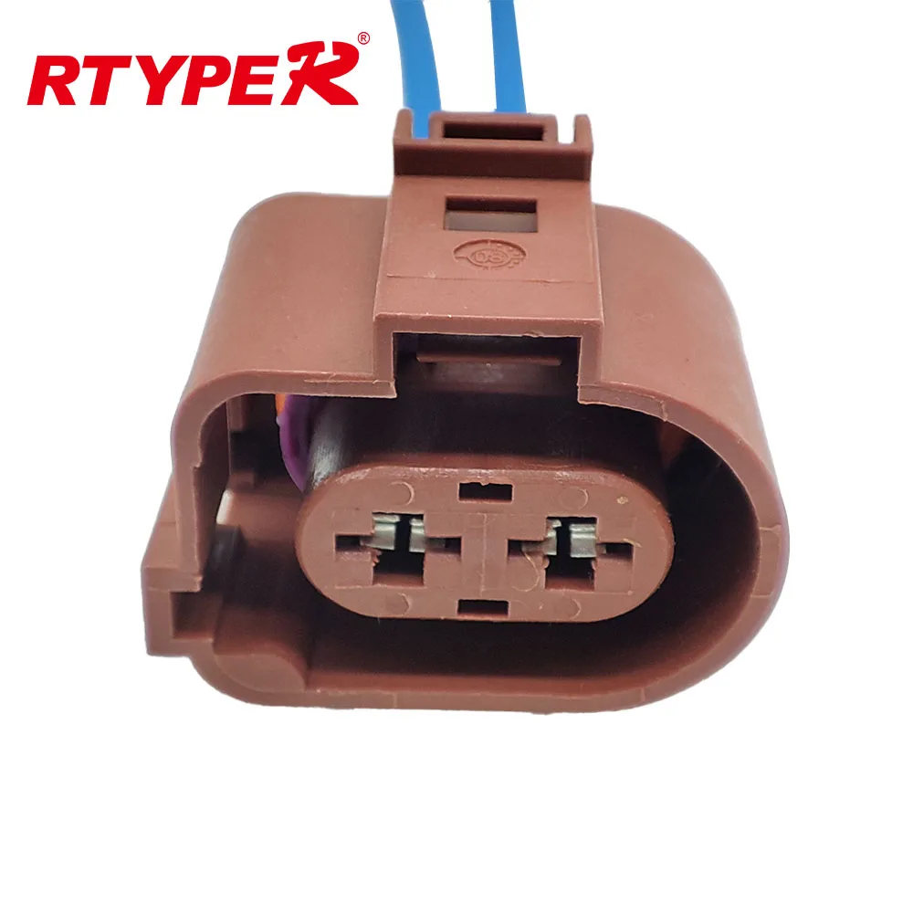 1Set For Hot Sale Car Parking Brake Motor Wiring Harness Connector Plug Cables for Audi A6 C6 Allroad Avant 4F0998281A 4F0998281
1Set For Hot Sale Car Parking Brake Motor Wiring Harness Connector Plug Cables for Audi A6 C6 Allroad Avant 4F0998281A 4F0998281