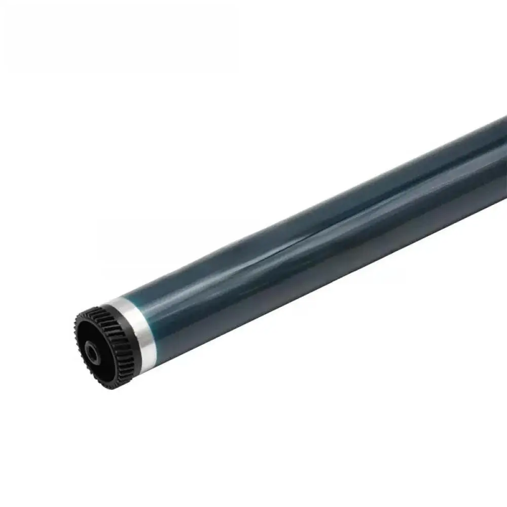 Барабан OPC подходит для Ricoh C305SPF C307 C306 C406 C305E C403DN MPC305 C503 C407 C305SP