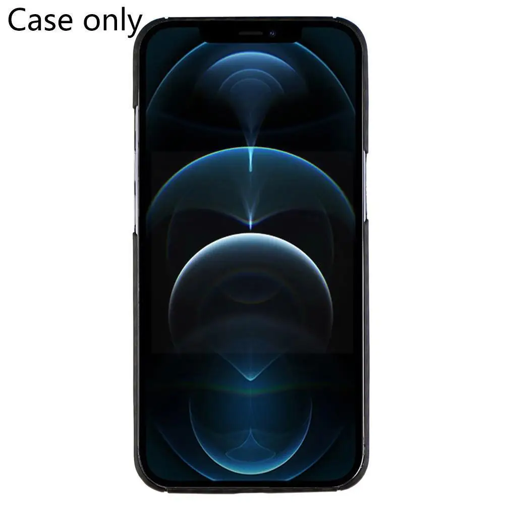 1pc Carbon Fiber Phone For 13mini 13 13pro 13promax Ultra-thin Anti-fall Aramid Fibre Protective For Ipho E2t5
1pc Carbon Fiber Phone For 13mini 13 13pro 13promax Ultra-thin Anti-fall Aramid Fibre Protective For Ipho E2t5