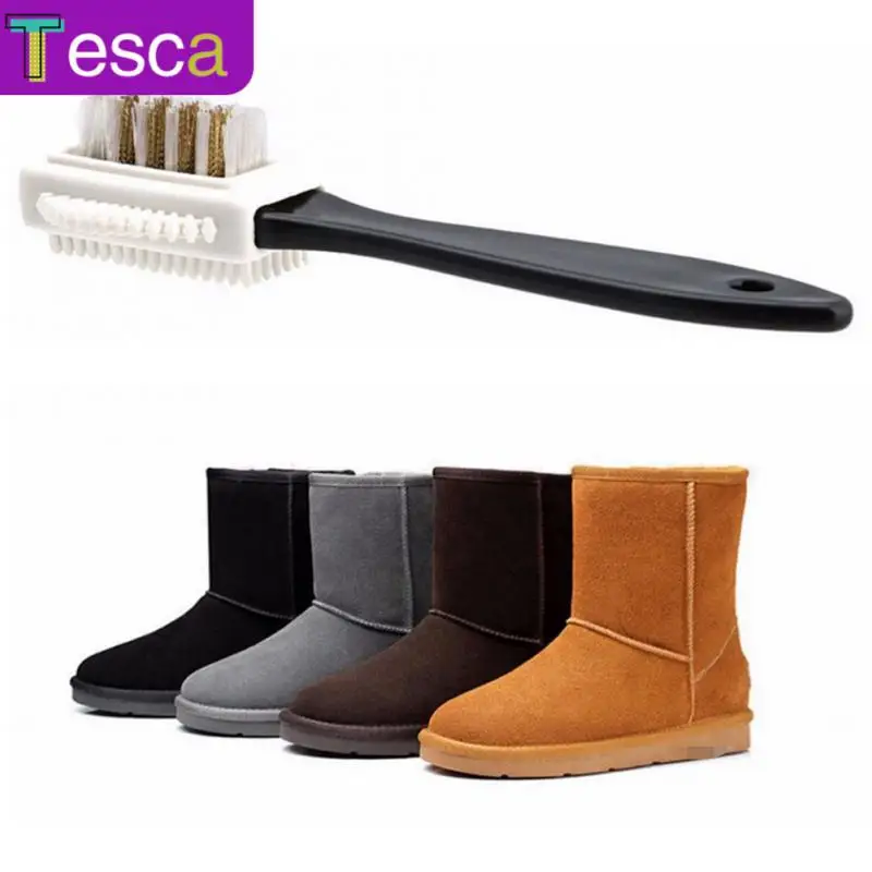 Useful Kitchen Kitchen Accessories Brush Kitchen Gadgets Car Accessories Interior Null Auto
Useful Kitchen Kitchen Accessories Brush Kitchen Gadgets Car Accessories Interior Null Auto
