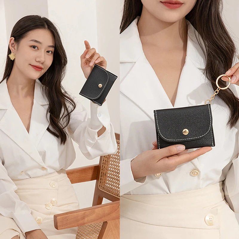 Маленький кошелек карамельных цветов, Женский кошелек из мягкой кожи, держатель для карт, кошелек для монет, Короткие Кошельки, маленький ко...
Маленький кошелек карамельных цветов, Женский кошелек из мягкой кожи, держатель для карт, кошелек для монет, Короткие Кошельки, маленький ко...