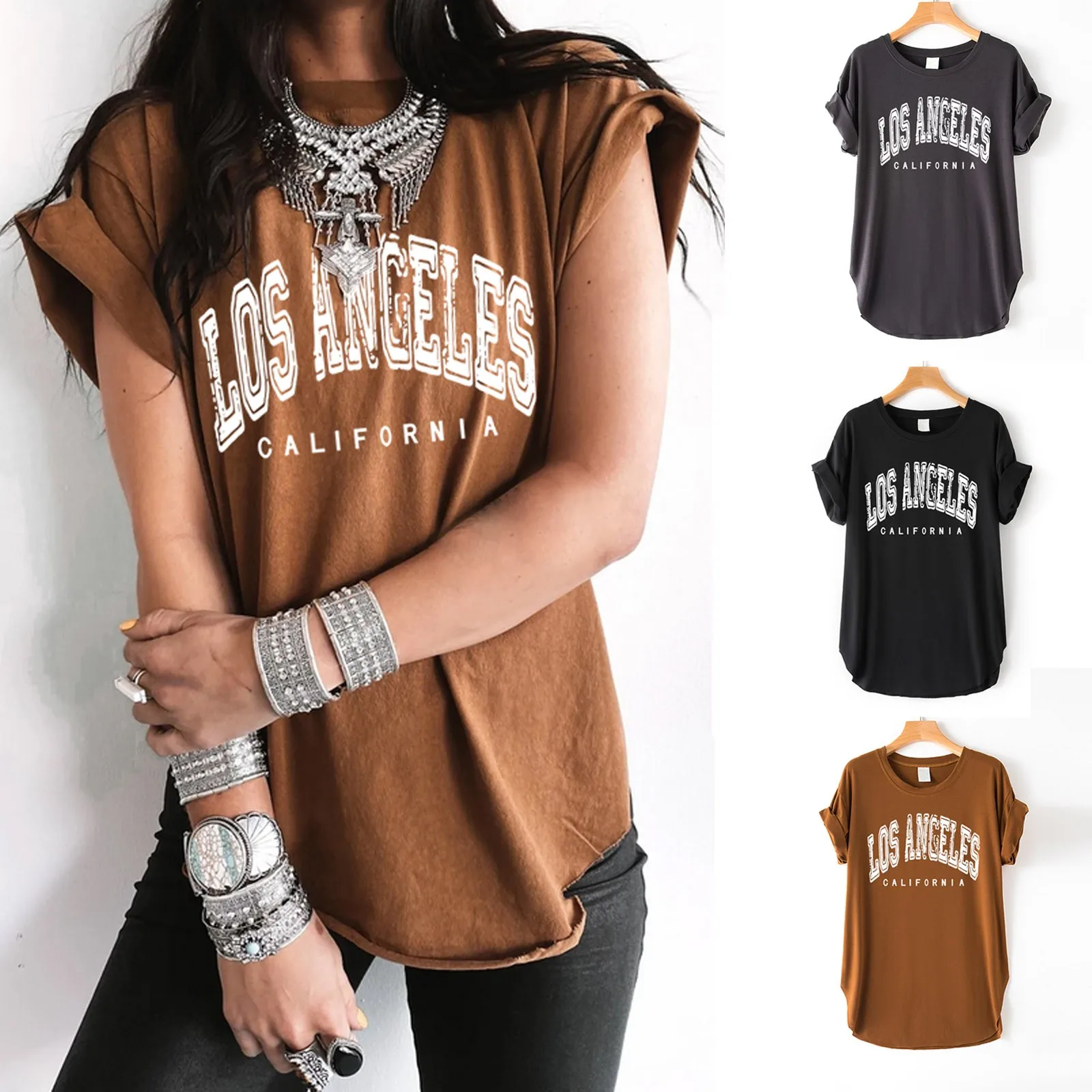 Футболка женская оверсайз в готическом стиле, винтажная уличная одежда в стиле 90-х, с надписью, в стиле хип-хоп, милая модная повседневная св...
Футболка женская оверсайз в готическом стиле, винтажная уличная одежда в стиле 90-х, с надписью, в стиле хип-хоп, милая модная повседневная св...