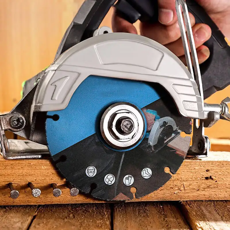 110 mm Diamond Cutting Disc Alloy Woodworking Saw Blade Solid Wood Aluminum Plastic Angle Grinder Cutting Machine Saw Blad
110 mm Diamond Cutting Disc Alloy Woodworking Saw Blade Solid Wood Aluminum Plastic Angle Grinder Cutting Machine Saw Blad