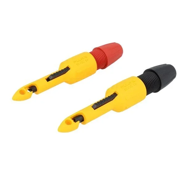 Insulation Piercing Clip Set Circuit Repair Tools Non-breaking Detection of Car Electrical Circuit Puncture Needle barbed Wire
Insulation Piercing Clip Set Circuit Repair Tools Non-breaking Detection of Car Electrical Circuit Puncture Needle barbed Wire