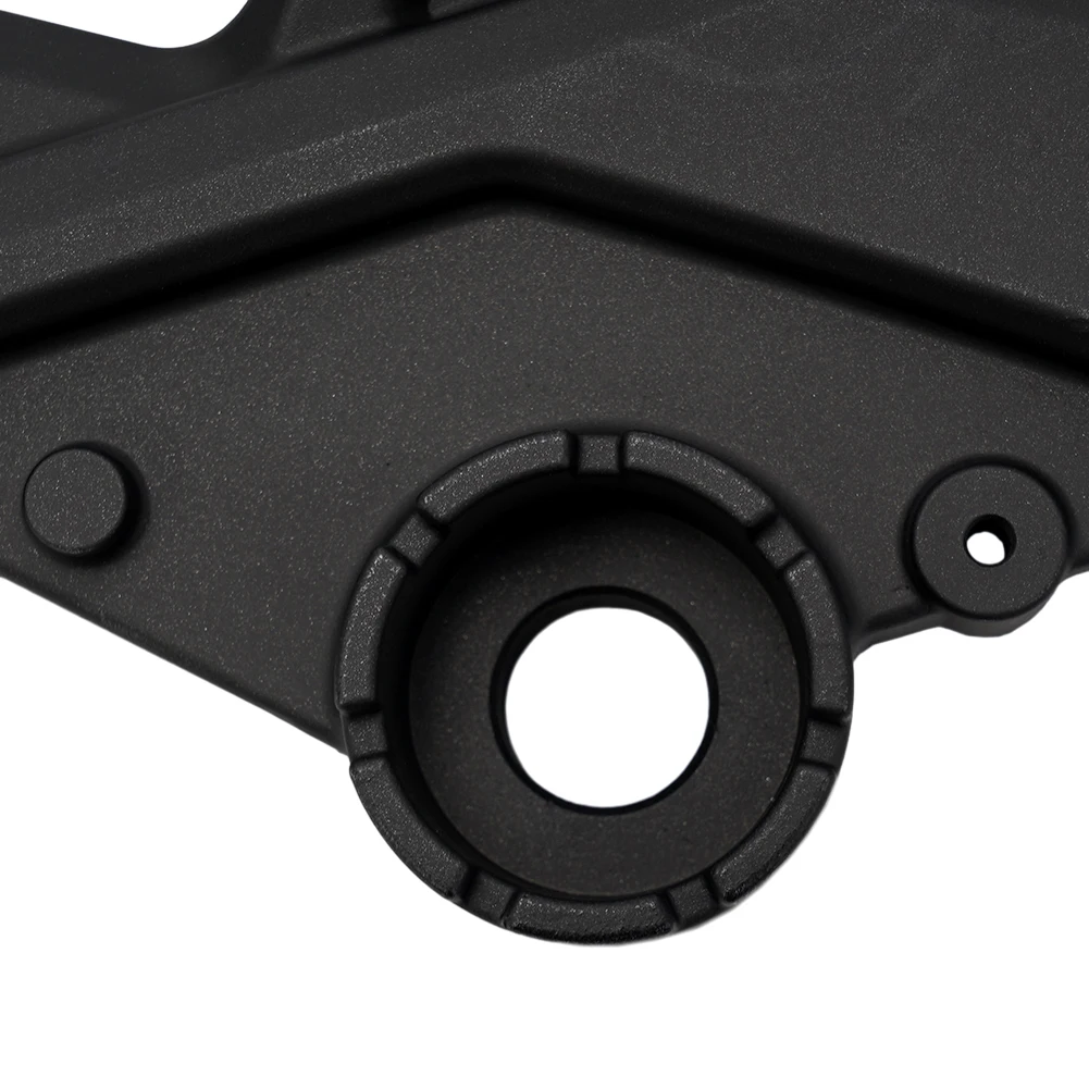 New Front Footrests Foot Pegs Pedal Stand Holder Support Easy To Install Bracket Durable Motorcycle Accessories
New Front Footrests Foot Pegs Pedal Stand Holder Support Easy To Install Bracket Durable Motorcycle Accessories