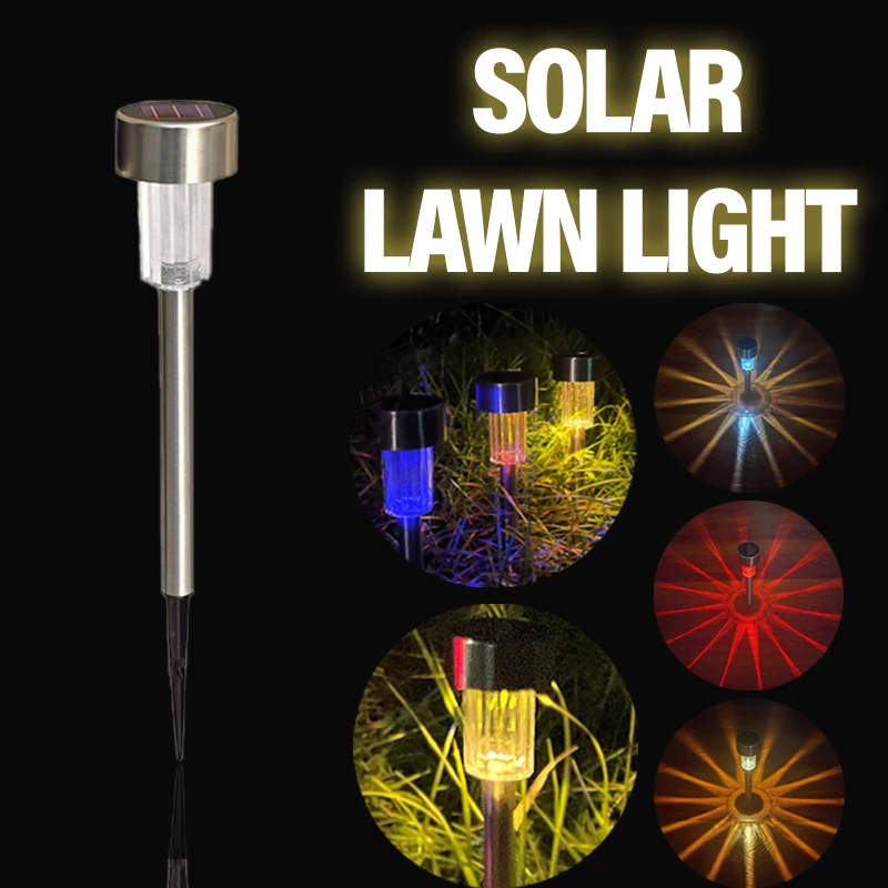 Solar Pentagram Light For Garden Party Decor Outdoor Decoration Ornament Crafts Camping Lawn Lights
Solar Pentagram Light For Garden Party Decor Outdoor Decoration Ornament Crafts Camping Lawn Lights