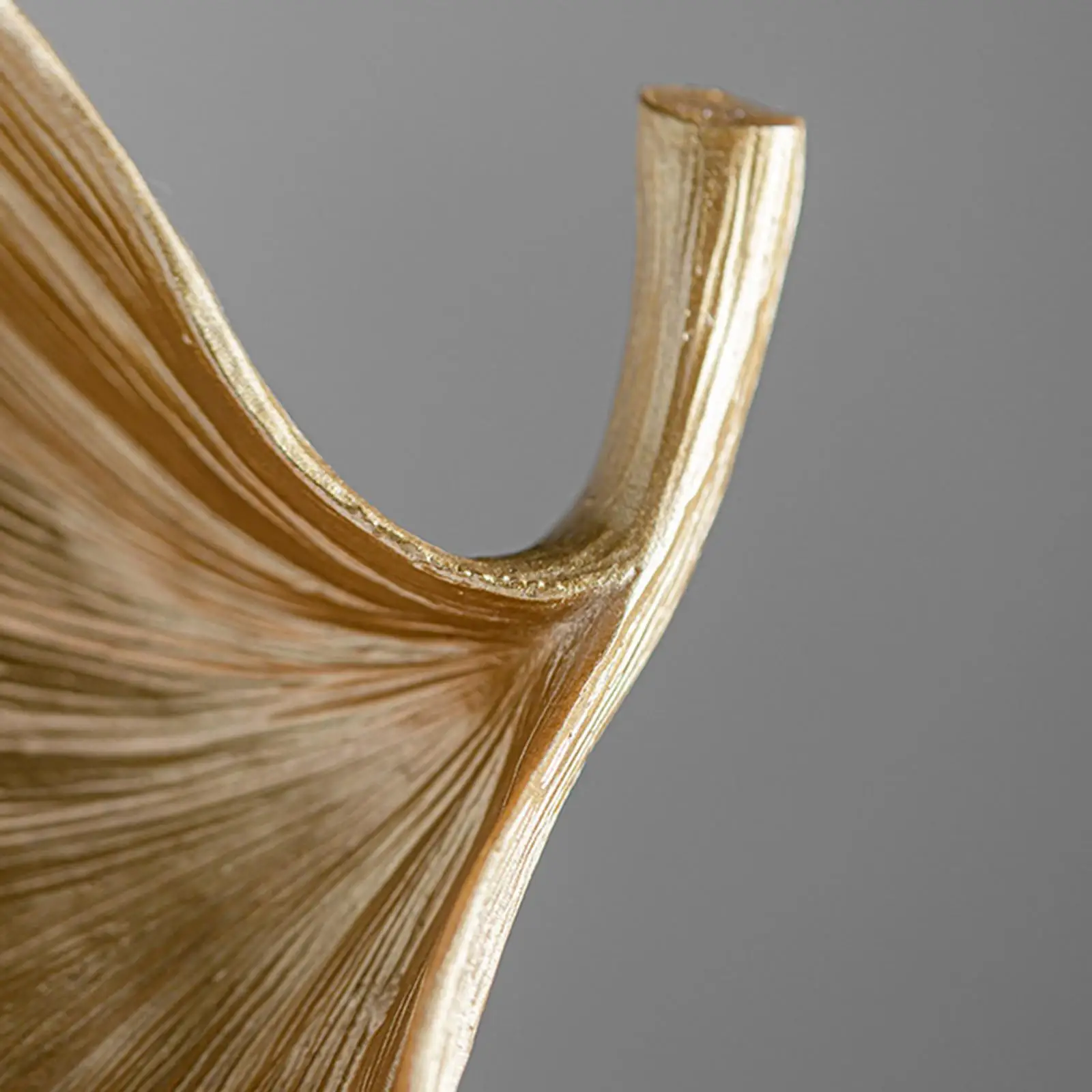 Блюдо для ювелирных украшений в форме листьев гинкго билоба, декоративный маленький подарок, золотой органайзер для ювелирных украшений на Рождество, свадьбу, день рождения 
Блюдо для ювелирных украшений в форме листьев гинкго билоба, декоративный маленький подарок, золотой органайзер для ювелирных украшений на Рождество, свадьбу, день рождения