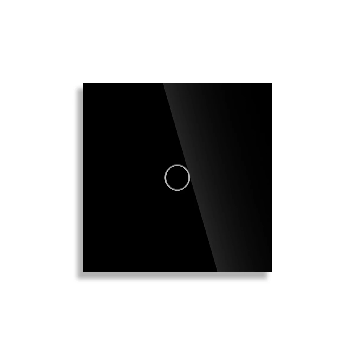 NYWP Сенсорный двухпозиционный выключатель
NYWP Сенсорный двухпозиционный выключатель