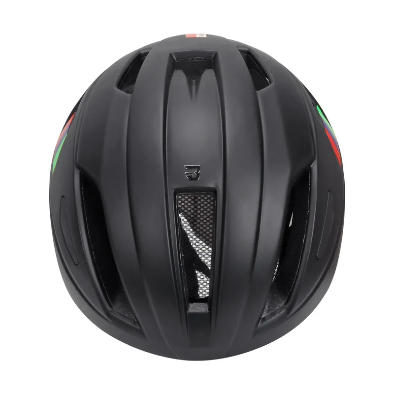 BOLANY Professional Cycling Helmet Bicycle One-piece Helmet In-mold MTB Bike Road Mountain Bicycle Helmets Safety Cap Men Women
BOLANY Professional Cycling Helmet Bicycle One-piece Helmet In-mold MTB Bike Road Mountain Bicycle Helmets Safety Cap Men Women