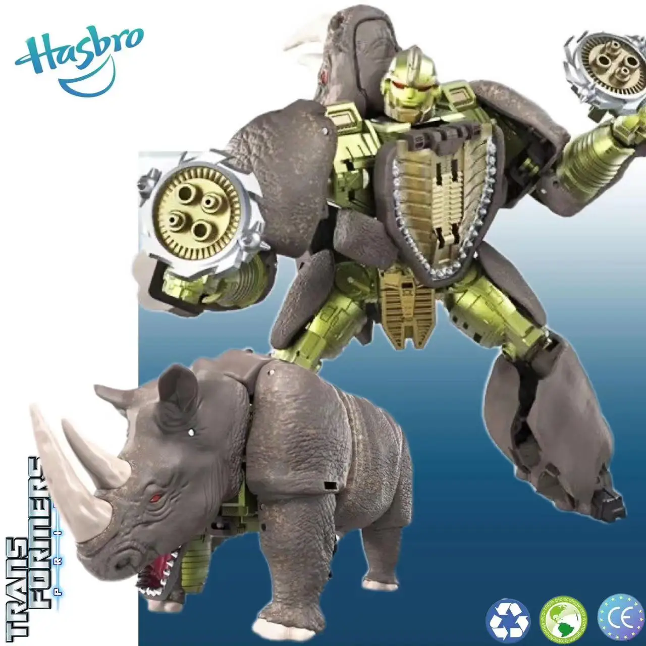 Hasbro Трансформеры поколения война для Кибертрона Королевство Вояджер ринокс игрушки F0695 Игрушки для мальчиков детские подарки
Hasbro Трансформеры поколения война для Кибертрона Королевство Вояджер ринокс игрушки F0695 Игрушки для мальчиков детские подарки