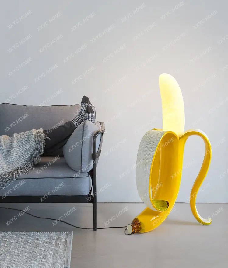 Современная Художественная креативная скульптура абстрактная напольная лампа Вилла индивидуальный магазин декоративная лампа
Современная Художественная креативная скульптура абстрактная напольная лампа Вилла индивидуальный магазин декоративная лампа