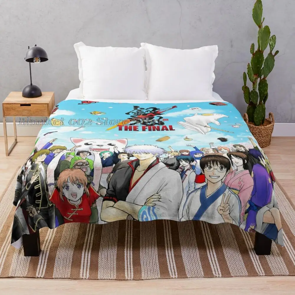 The Happy Ending Thread Knitted Blanket Cute Blanket Aesthetic Blanket Dollar Tree Boho Blanket Throw Blanket
The Happy Ending Thread Knitted Blanket Cute Blanket Aesthetic Blanket Dollar Tree Boho Blanket Throw Blanket