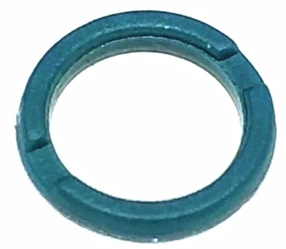 15 шт. фиксатор топливной форсунки для замены автомобиля toyota, оптовая продажа, горячая распродажа на вторичном рынке для AY-P3001
15 шт. фиксатор топливной форсунки для замены автомобиля toyota, оптовая продажа, горячая распродажа на вторичном рынке для AY-P3001