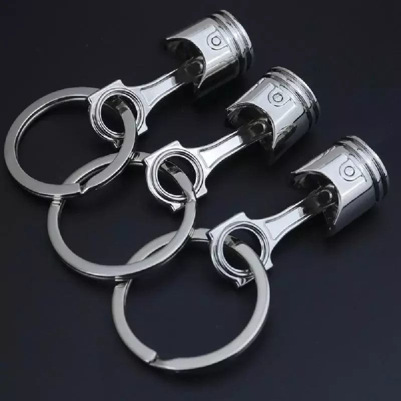 Car Accessories Car Keychain Pendant Durable Zinc Alloy Steel Buckle Key Ring Outdoor Carabiner Climbing Traveling Keyfob Gift
Car Accessories Car Keychain Pendant Durable Zinc Alloy Steel Buckle Key Ring Outdoor Carabiner Climbing Traveling Keyfob Gift