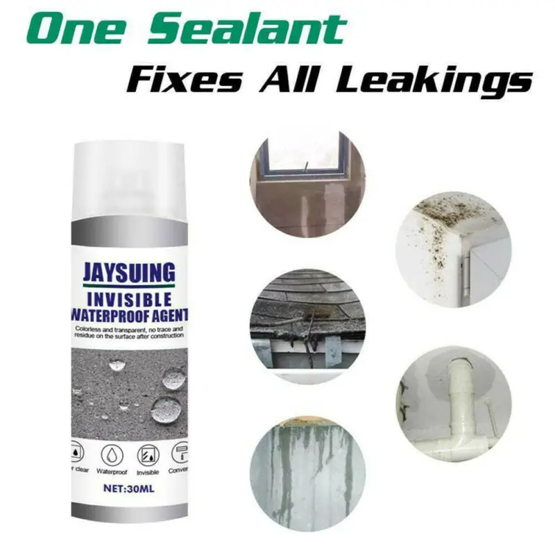 Sealant Glue Anti-Leaking Sealant Agent Leak-trapping Repair Glue Waterproof Glue Super Strong Bonding Glue Uv Glue TSLM1
Sealant Glue Anti-Leaking Sealant Agent Leak-trapping Repair Glue Waterproof Glue Super Strong Bonding Glue Uv Glue TSLM1