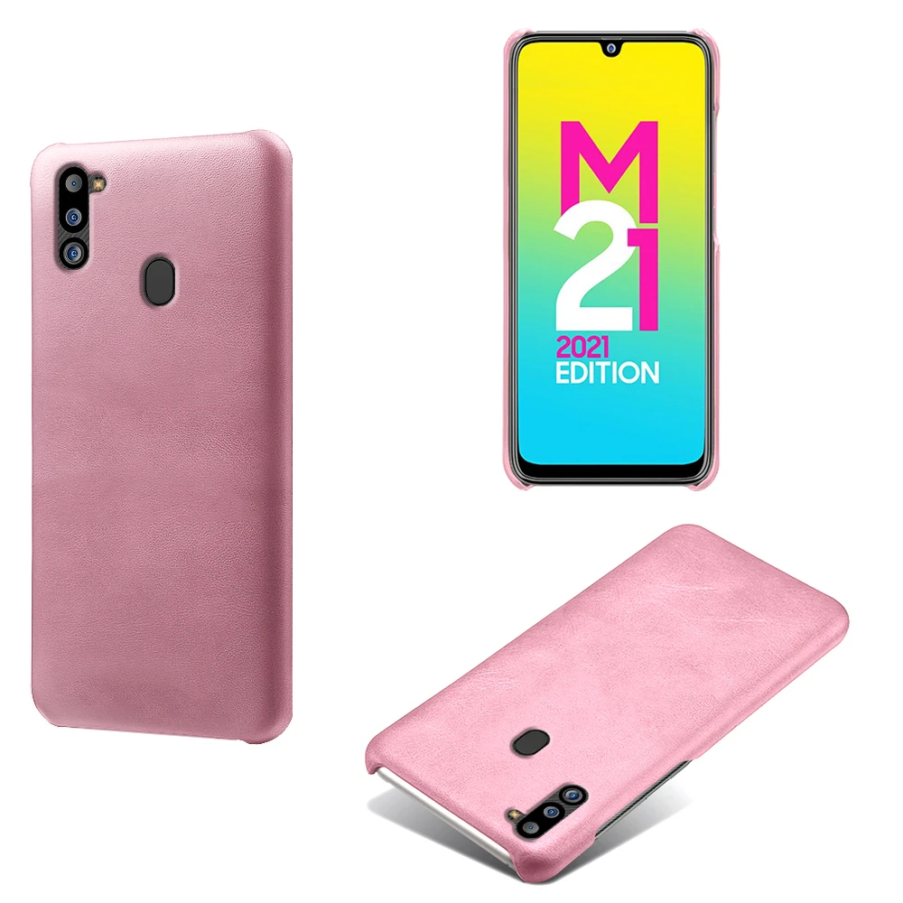 For Samsung Galaxy Z Filp3 5G Fold 3 2 5G Coque Luxury Slim Vegan Leather Cover For Galaxy W21 W20 Z Fold3 Fold2 Flip 3 5G Case
For Samsung Galaxy Z Filp3 5G Fold 3 2 5G Coque Luxury Slim Vegan Leather Cover For Galaxy W21 W20 Z Fold3 Fold2 Flip 3 5G Case