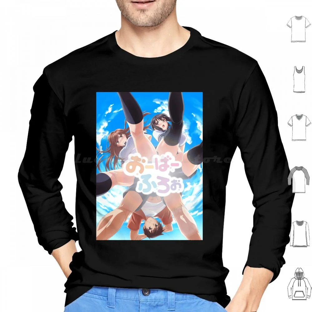 Лучший Классический перелив аниме. Толстовка с длинным рукавом Beerus Dbz, хлопковые трусы с капюшоном
Лучший Классический перелив аниме. Толстовка с длинным рукавом Beerus Dbz, хлопковые трусы с капюшоном