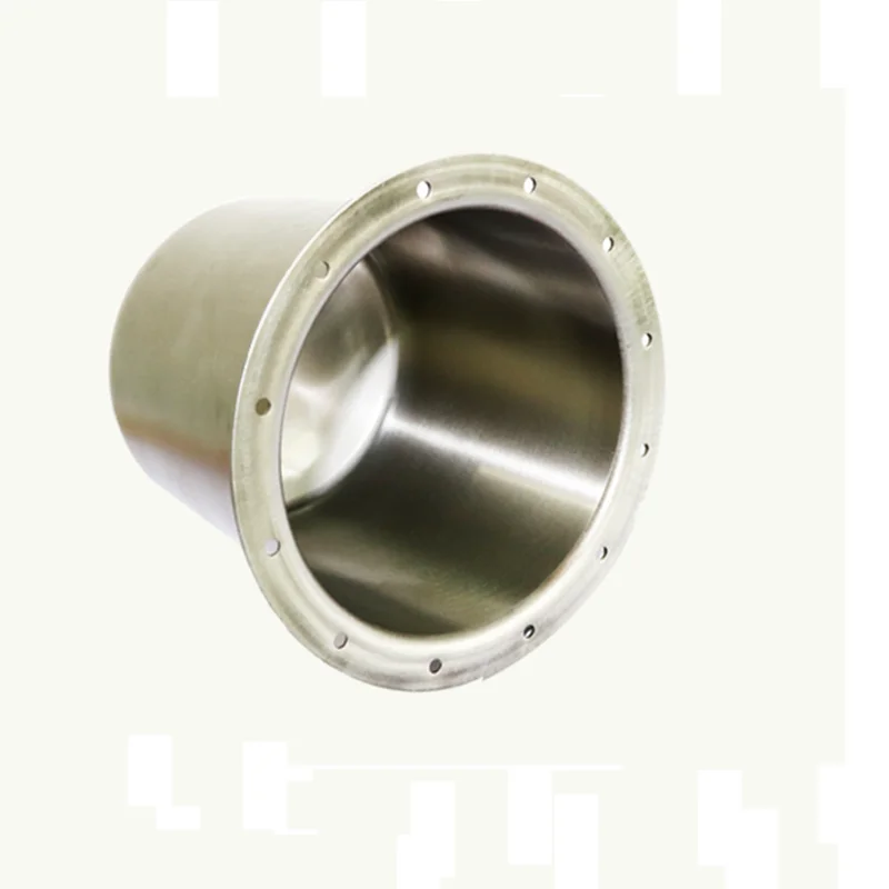 Vigorously Fire Eagle Younite Wind Speed Dismantling Tire Machine Accessories Pressure Tire Large Cylinder Assembly Air Drum Air
Vigorously Fire Eagle Younite Wind Speed Dismantling Tire Machine Accessories Pressure Tire Large Cylinder Assembly Air Drum Air