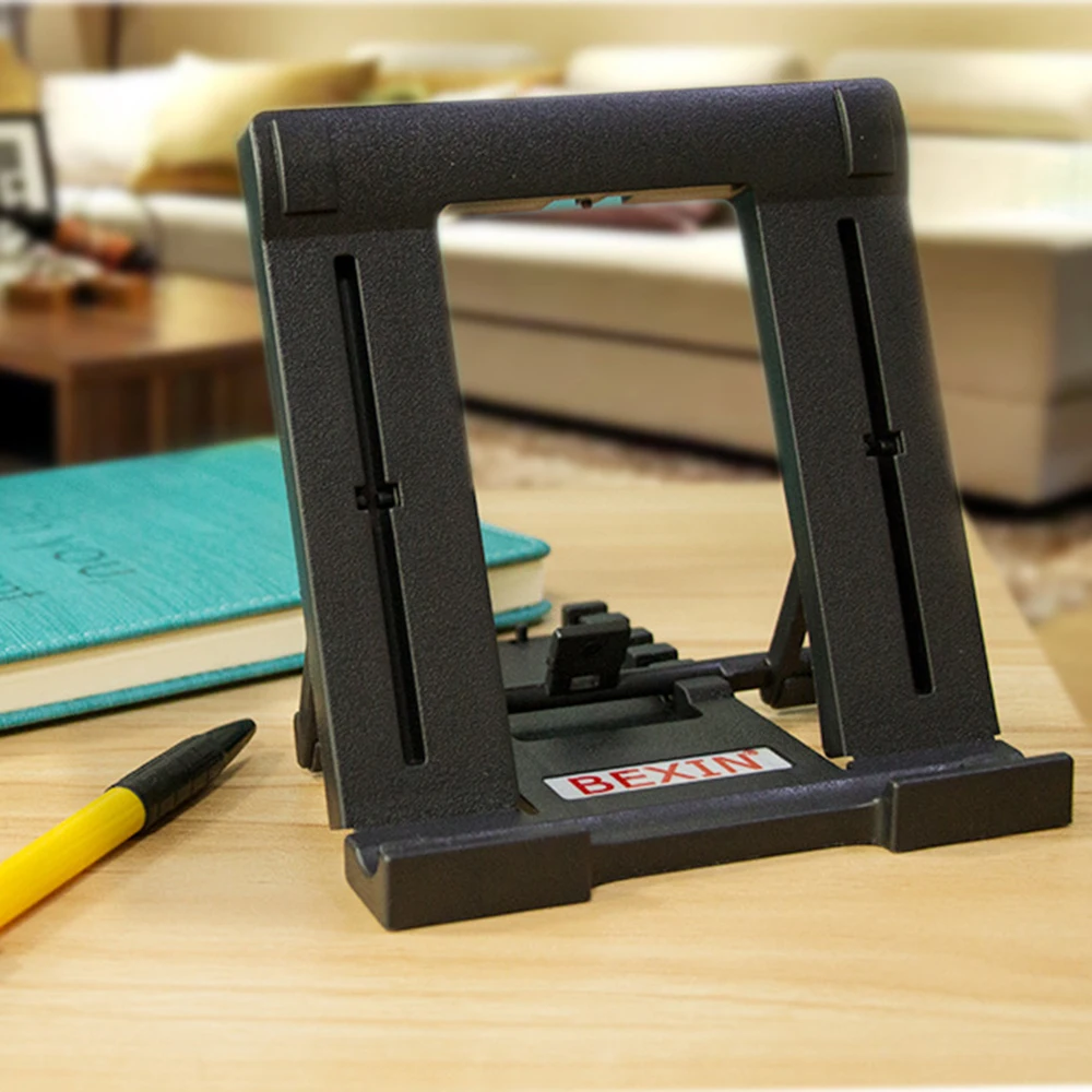 Lazy Mobile Phone Tablet Bracket Learning Machine Folding Ipad Bracket
Lazy Mobile Phone Tablet Bracket Learning Machine Folding Ipad Bracket