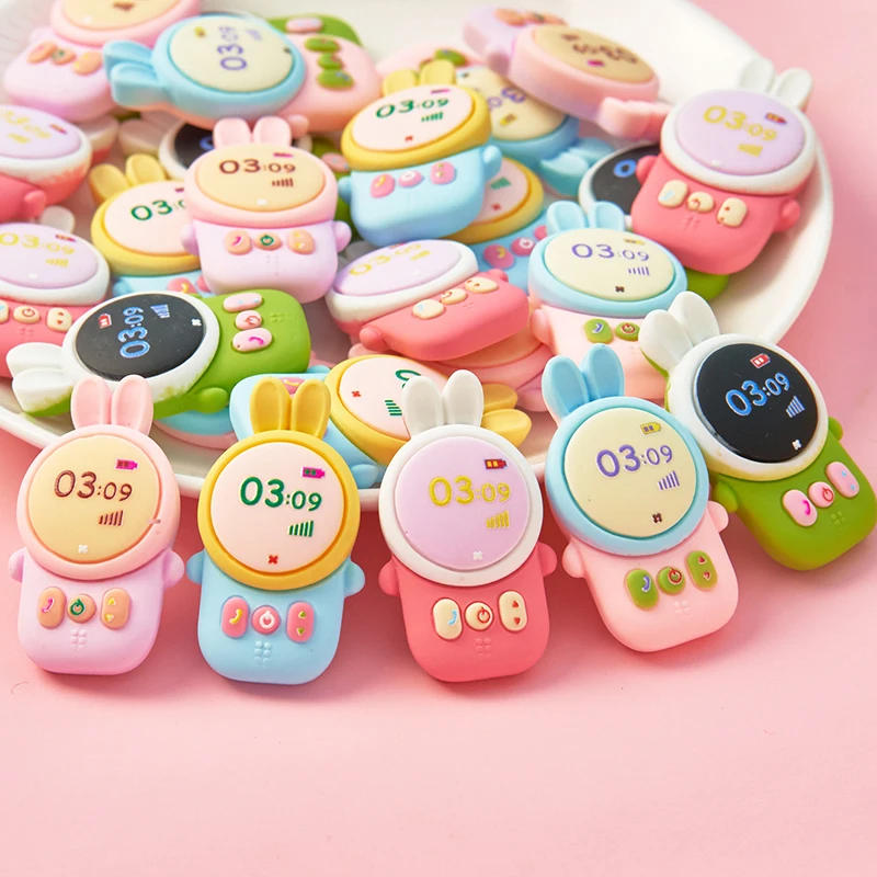 2 шт., миниатюрная модель для кукольного домика 
2 шт., миниатюрная модель для кукольного домика