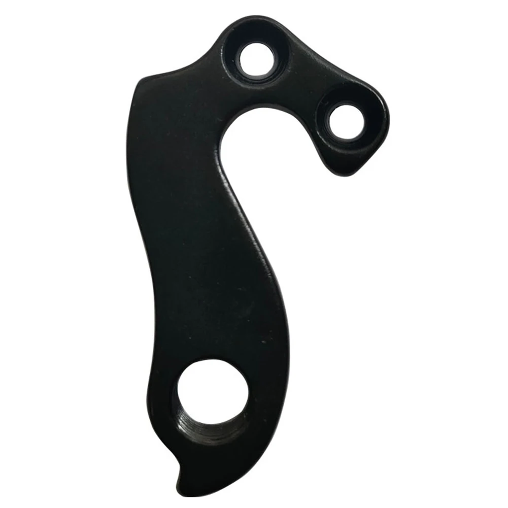 MTB Bike Gear Rear Derailleur Mech Hanger Dropout For Can Yon No.12 Bicycle Tailhook Replacement Bike Accessories
MTB Bike Gear Rear Derailleur Mech Hanger Dropout For Can Yon No.12 Bicycle Tailhook Replacement Bike Accessories