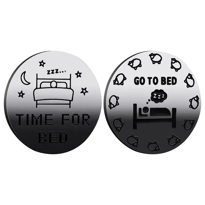 1 More Game Coin Double Sided 1 More Episode Go To Bed Coin Funny Decision Gifts Stocking Stuffers For Teens Boys Gift
1 More Game Coin Double Sided 1 More Episode Go To Bed Coin Funny Decision Gifts Stocking Stuffers For Teens Boys Gift