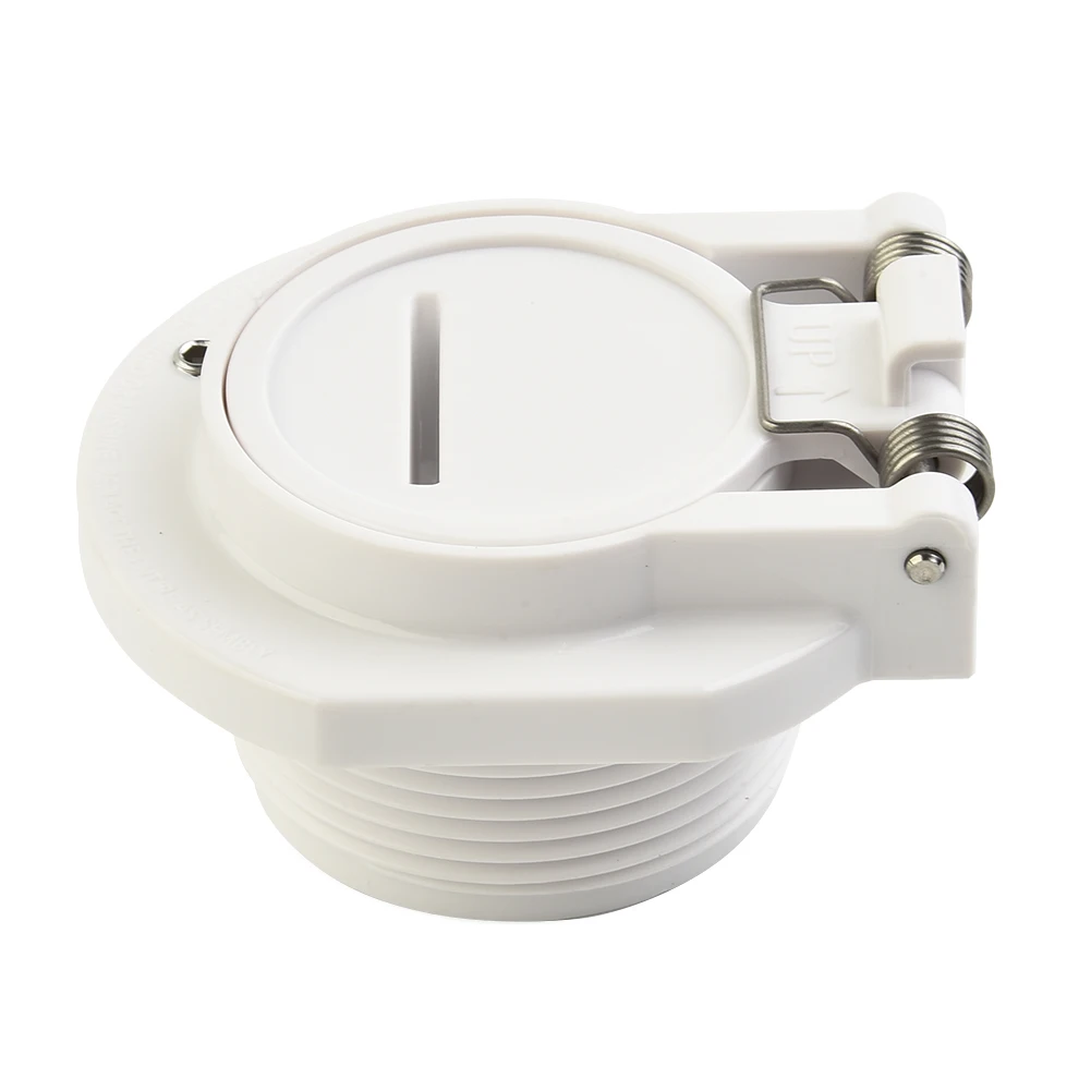 Vacuum Lock Safety Pool Wall Fitting For Hayward Vac Lock W400BWHP W400BBKP W400BLFor Pentair Suction For Zodiac Pool Cleaners
Vacuum Lock Safety Pool Wall Fitting For Hayward Vac Lock W400BWHP W400BBKP W400BLFor Pentair Suction For Zodiac Pool Cleaners