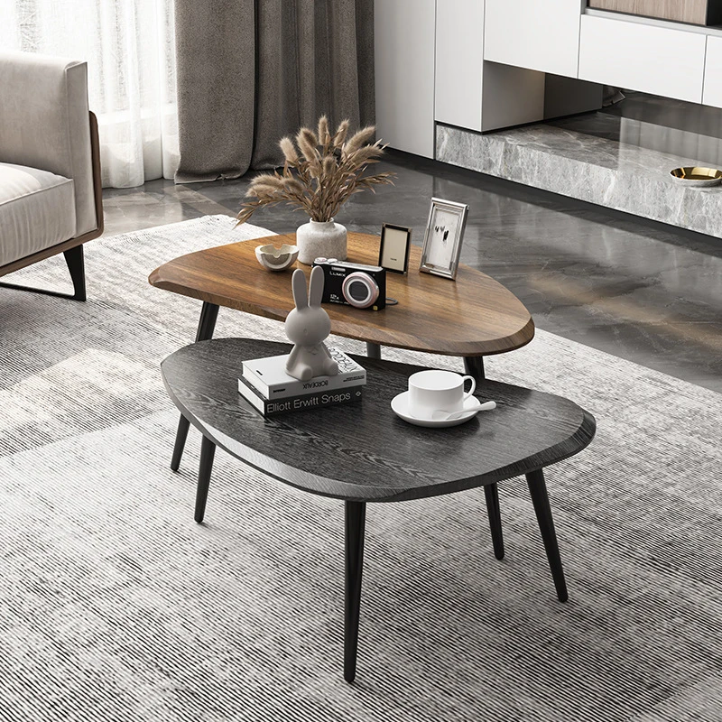 luxury antique coffee tables bedroom designer organizer simple side table standing minimalist low muebles table home furniture
luxury antique coffee tables bedroom designer organizer simple side table standing minimalist low muebles table home furniture