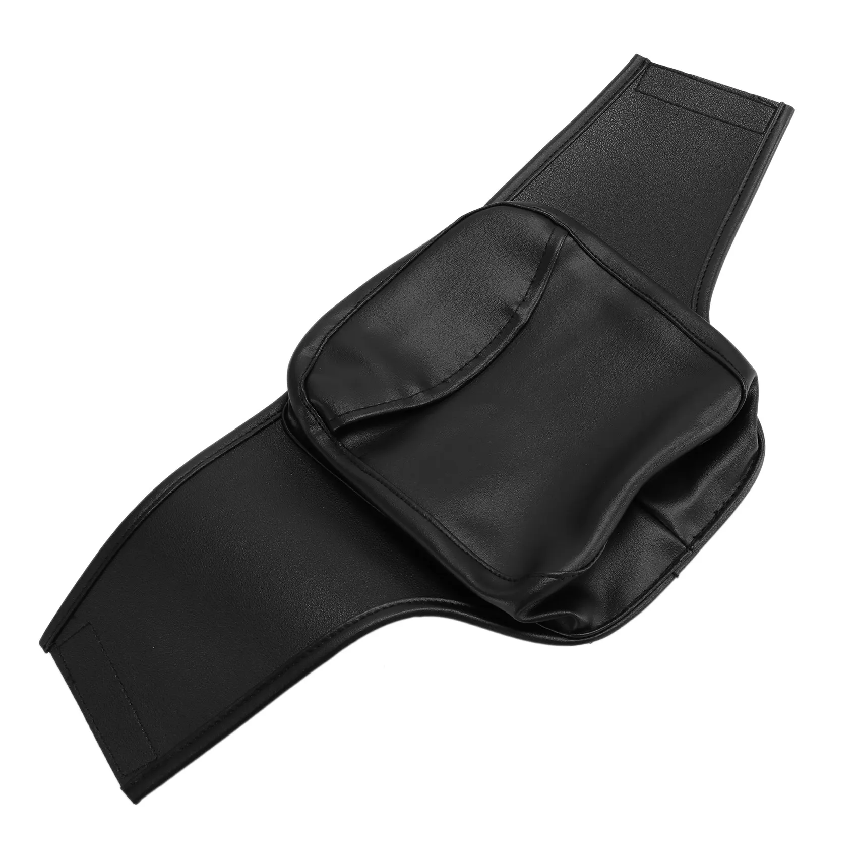 Мотоциклетные наборы чехлов для топливного бака для Can-Am Ryker ралли Edition Sport Top Mount 2019-2022 сумка для хранения инструментов
Мотоциклетные наборы чехлов для топливного бака для Can-Am Ryker ралли Edition Sport Top Mount 2019-2022 сумка для хранения инструментов