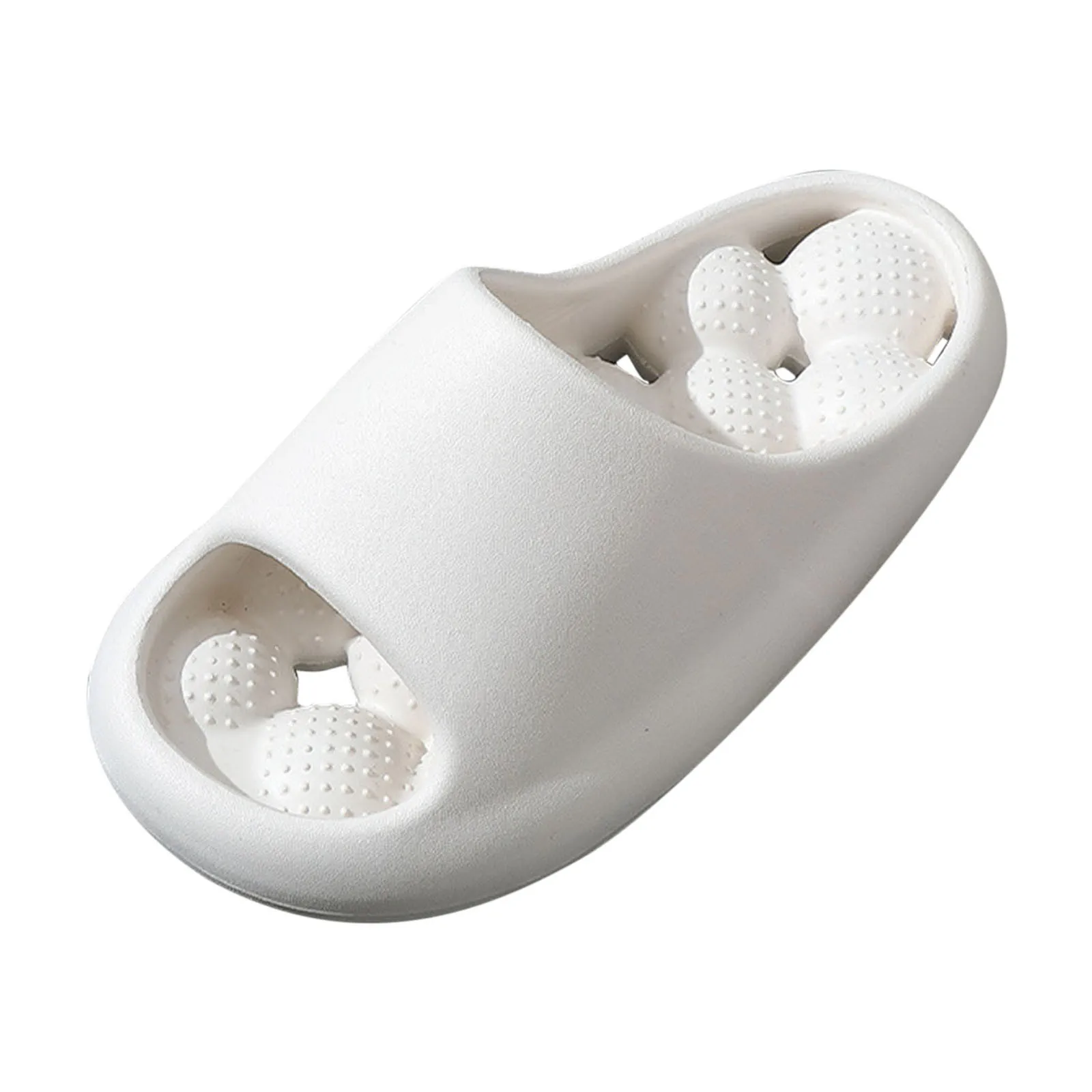 Women Slippers Fashion Trend Memory Foam Slippers for Women Rubber Sole Slippers Boots for Women Slippers for Women Summer
Women Slippers Fashion Trend Memory Foam Slippers for Women Rubber Sole Slippers Boots for Women Slippers for Women Summer