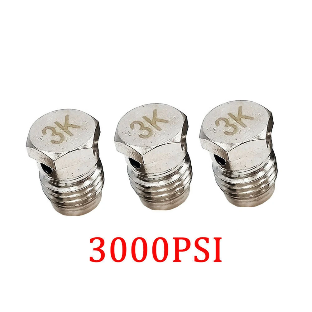 PCP HPA/CO2 бак регулятора клапана с диском 1,8 K/3K/5K/6K/7,5 K латунный 3 шт. антикоррозийный предохранитель для CO2 пейнтбольных танков
PCP HPA/CO2 бак регулятора клапана с диском 1,8 K/3K/5K/6K/7,5 K латунный 3 шт. антикоррозийный предохранитель для CO2 пейнтбольных танков