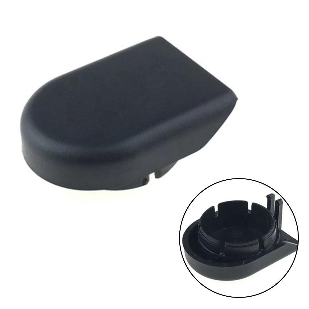 Brand New Cap Car Cover Cap For Delica 2017+ For Outlander Front Wiper Plastic 2013-2016 8250A558 Car Accessories
Brand New Cap Car Cover Cap For Delica 2017+ For Outlander Front Wiper Plastic 2013-2016 8250A558 Car Accessories