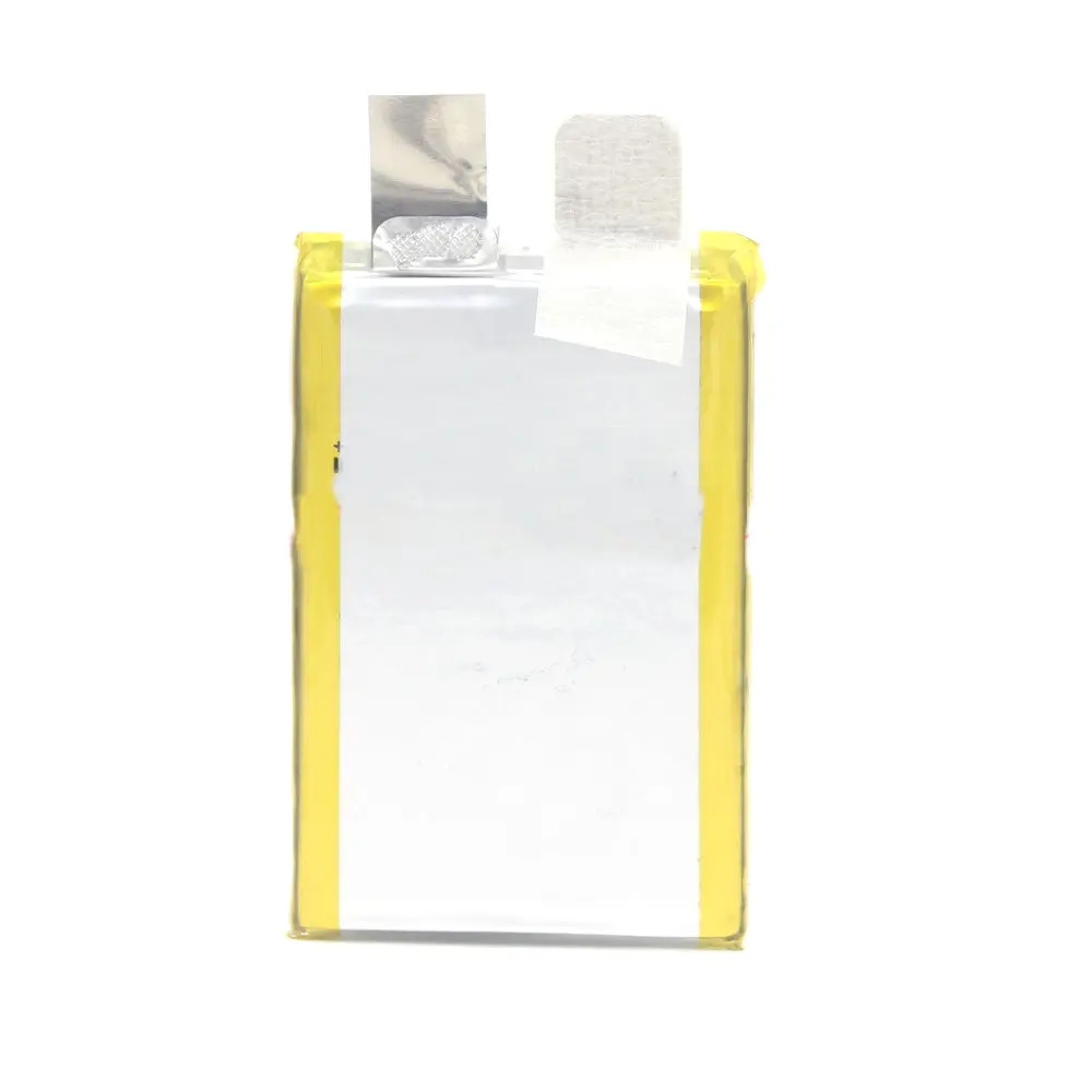 16/pcs Battery for 914974 high rate drone battery enlightenment 2 battery 3.8v 16.28Wh
16/pcs Battery for 914974 high rate drone battery enlightenment 2 battery 3.8v 16.28Wh