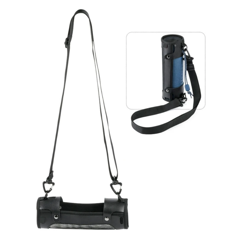 Stylish and Durable Carrying Strap Case for SRS-XB23 Speaker Protective Storage Keep Your Speaker Safe Drop Shipping
Stylish and Durable Carrying Strap Case for SRS-XB23 Speaker Protective Storage Keep Your Speaker Safe Drop Shipping
