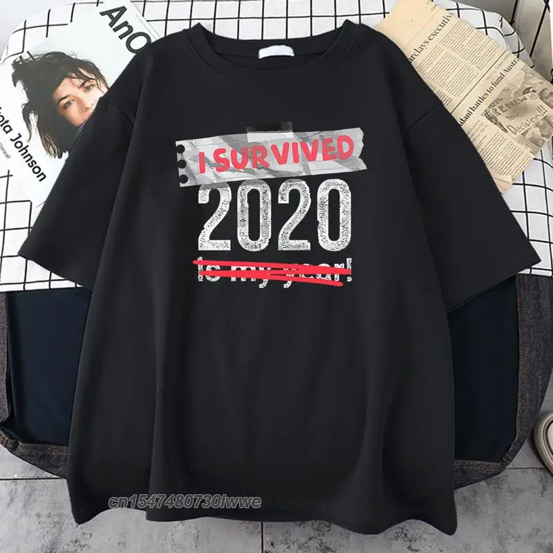 Men Tshirts Survived Pattern Print Tops Short Sleeves Fashion Men's T-Shirts Fashion Streetwear Oversized Male T-Shirts 
Men Tshirts Survived Pattern Print Tops Short Sleeves Fashion Men's T-Shirts Fashion Streetwear Oversized Male T-Shirts