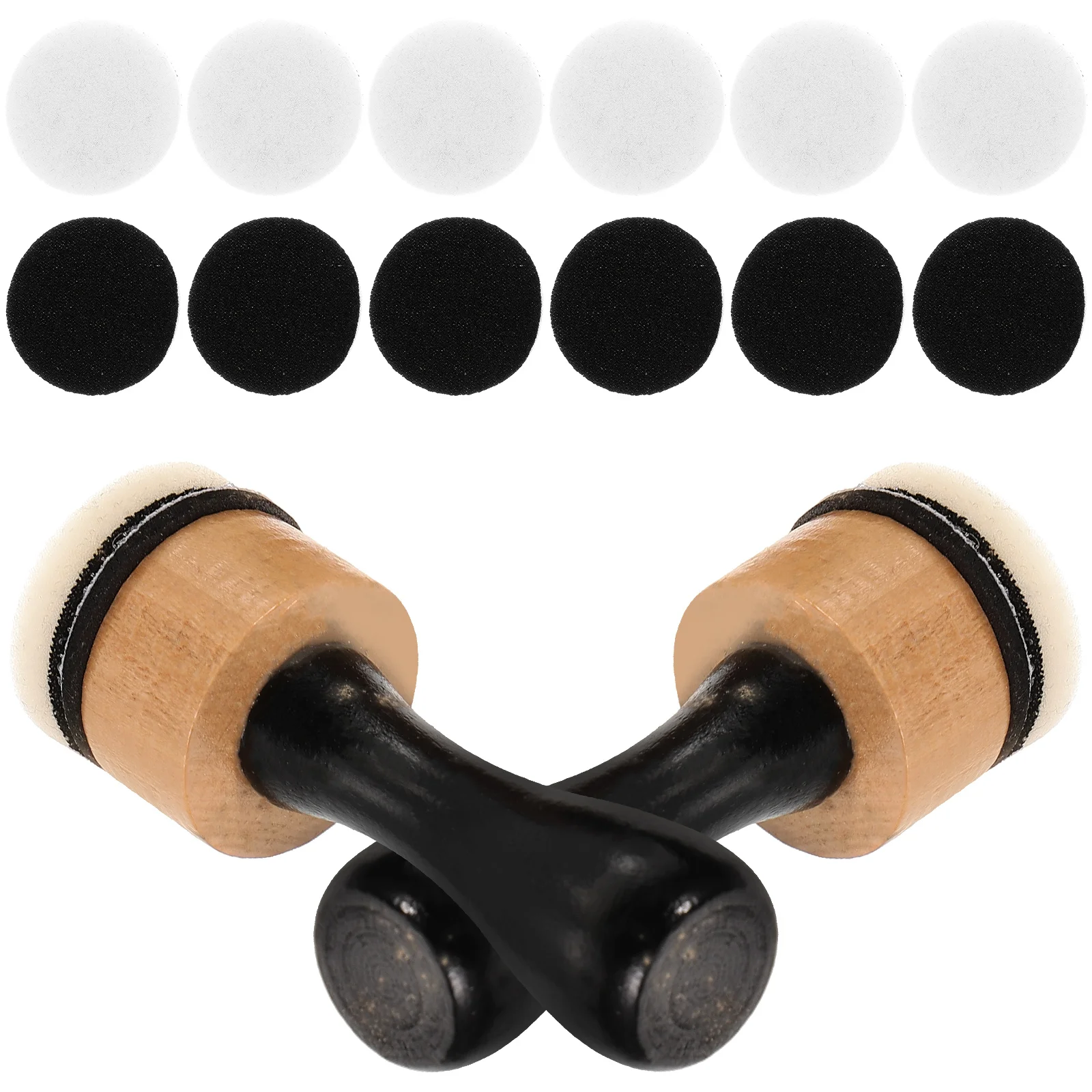 Tools Supplies Stamping Card Making Ink Blending Brushes Mix White Wooden Round Pads Sponge
Tools Supplies Stamping Card Making Ink Blending Brushes Mix White Wooden Round Pads Sponge