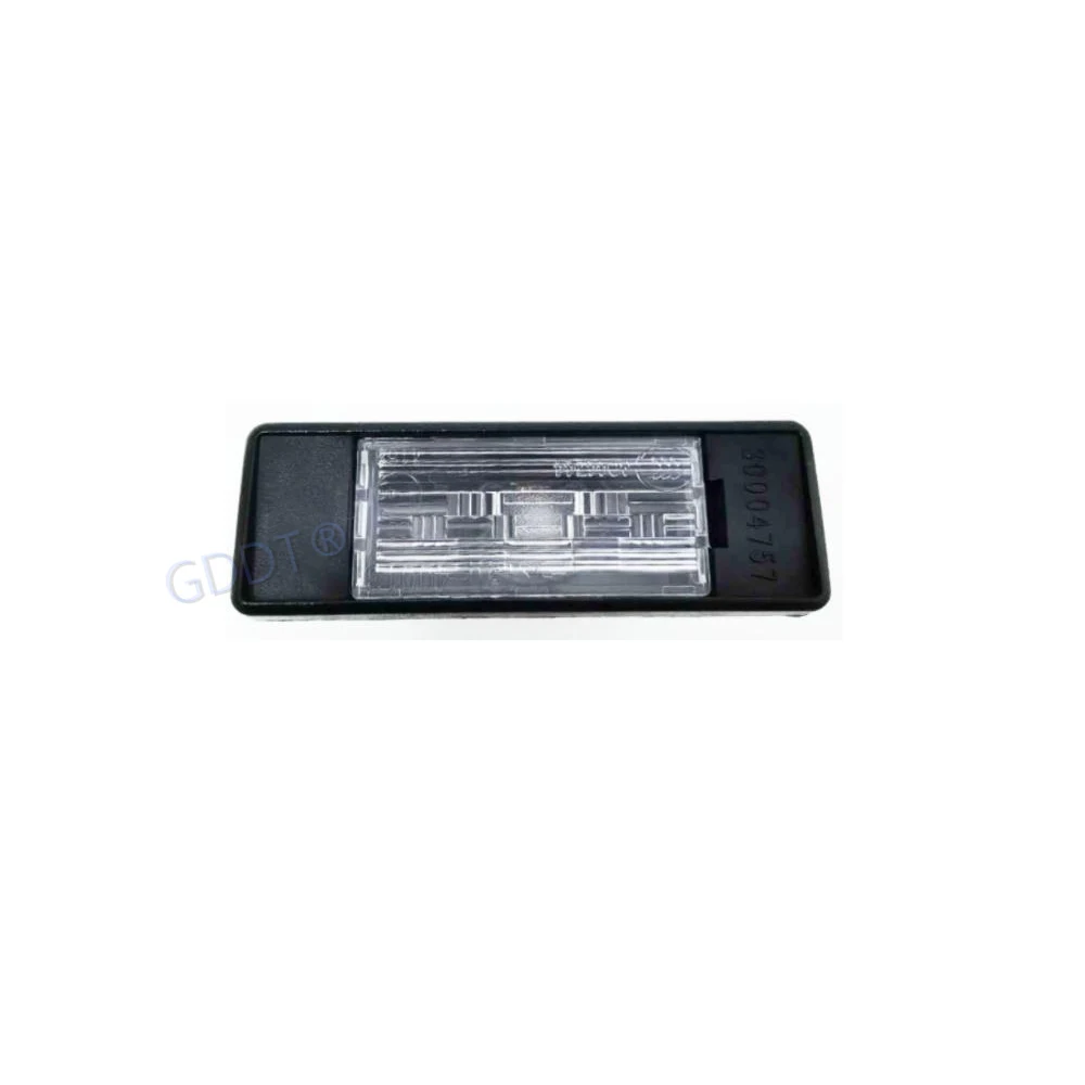 1 Piece License Lamp for Mg 7 Warning Lights for Mg 3 Marker Lamps with Bulbs Clearance Light Other Available for Mg3 Mg5
1 Piece License Lamp for Mg 7 Warning Lights for Mg 3 Marker Lamps with Bulbs Clearance Light Other Available for Mg3 Mg5