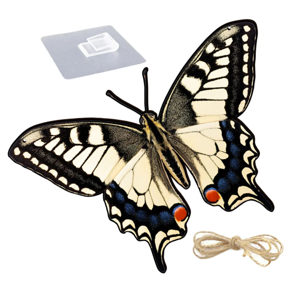 Hanging Living Room Wood Butterflies Wall Decor Wall Hanging Decor Hanging Wood Butterflies Wall
Hanging Living Room Wood Butterflies Wall Decor Wall Hanging Decor Hanging Wood Butterflies Wall