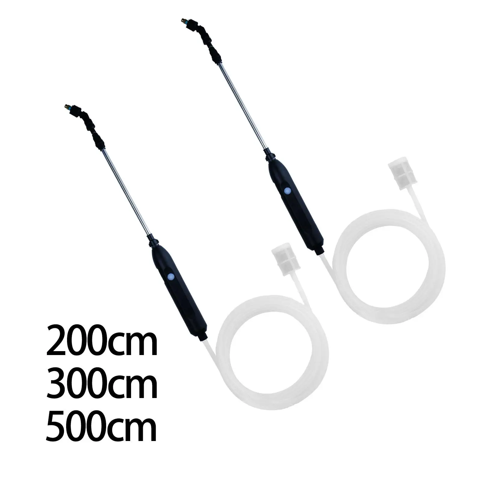 Дождевая палочка, аксессуары для бутылок с распылителем, USB-зарядка, палочка с распылителем для уборки домашних растений, подвесные корзины
Дождевая палочка, аксессуары для бутылок с распылителем, USB-зарядка, палочка с распылителем для уборки домашних растений, подвесные корзины